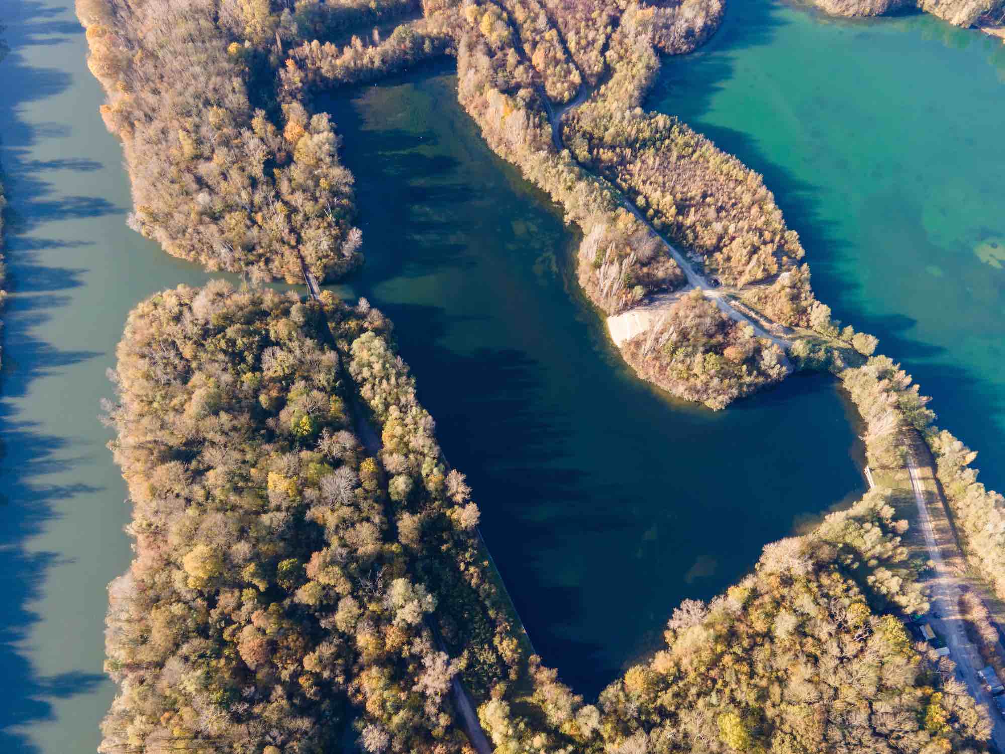 darse domaine carpasens