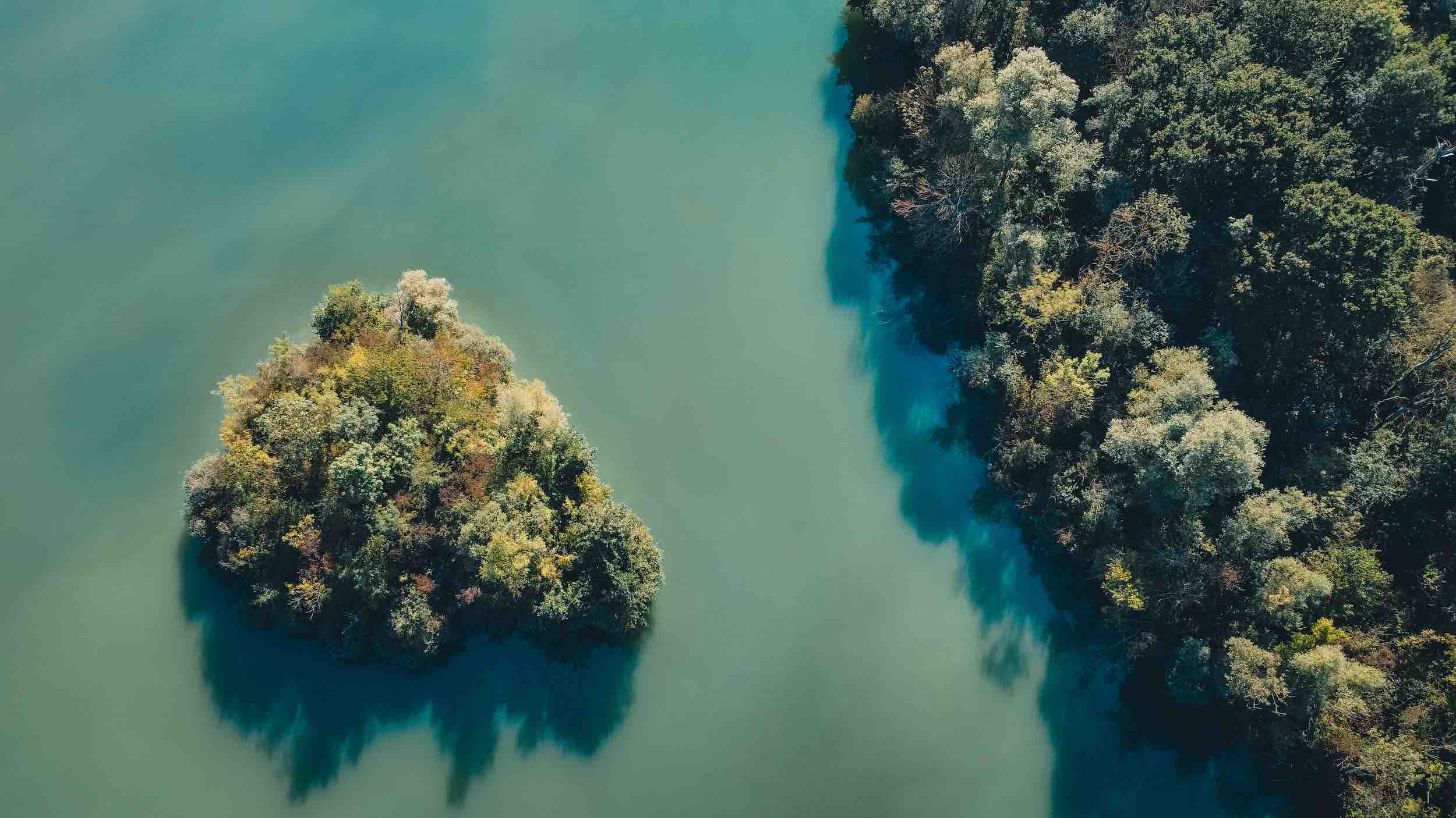 iles cubes carpasens